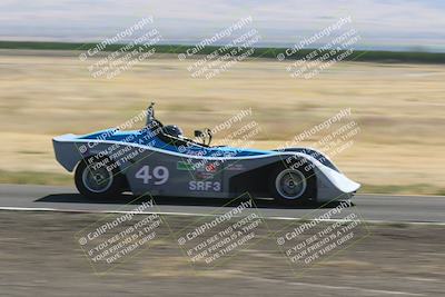 media/Jun-01-2024-CalClub SCCA (Sat) [[0aa0dc4a91]]/Group 4/Race/